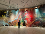 【決定版・日曜美術館50年展】大阪中之島美術館で見逃せない5つの至宝！ 放送半世紀の歩みをたどる奇跡の美術体験 