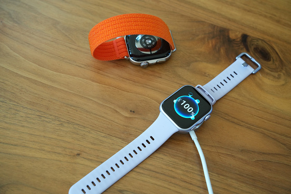 HUAWEI WATCH FIT 5