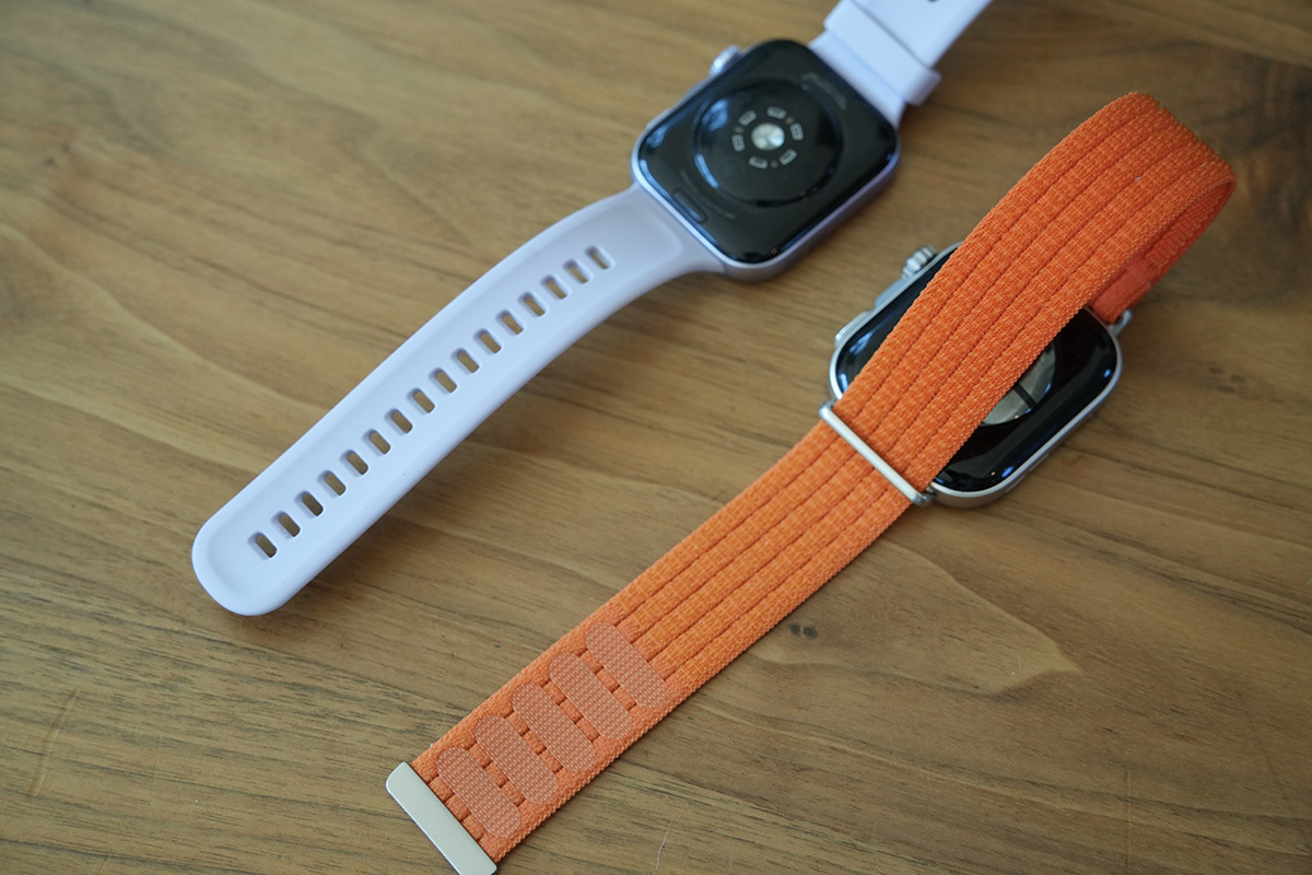 HUAWEI WATCH FIT 5