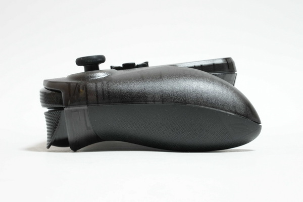 「ROG Xbox Ally X20」実機レビュー