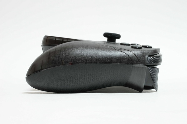 「ROG Xbox Ally X20」実機レビュー