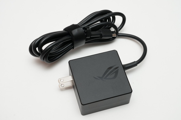 「ROG Xbox Ally X20」実機レビュー