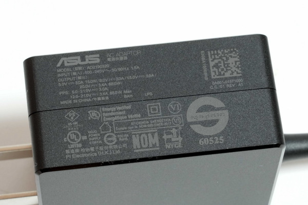 「ROG Xbox Ally X20」実機レビュー