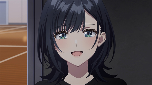 『千歳くんはラムネ瓶のなか』