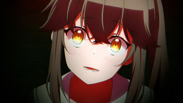 『佐々木とピーちゃん』