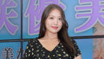 SNSにオフショットを載せたら万バズ。復帰した水咲優美の5th DVDは、令和のグラビア王道のイメージに！