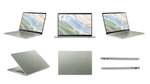 Acer、約1.18kgの薄型軽量ノートPC「Swift Air 14」を発売