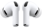 アップル「AirPods Pro 3」が14％オフ！ Amazonプライム感謝祭で3万6800円に