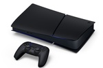 ソニー「黒いPS5」を11月19日より販売　お値段は5万5000円で据え置き　「これ欲しい！」「黒はカッコいいな」
