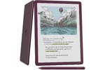カラーで読めて、PDFに手書きも！ Amazon「Kindle Scribe Colorsoft」が2万2000円引き