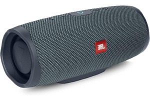【43%OFF】お風呂やアウトドアで大活躍！ JBLの40W防水スピーカーが1万円ポッキリ