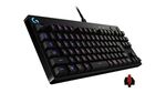 最初に買うゲーミングキーボードならLogicool G PROの定番を！ プライム感謝祭先行セールで1万円以下だ