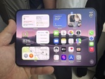 折りたたみ「iPhone Duo」どう冷やす？　アップルが明かした驚きの放熱構造