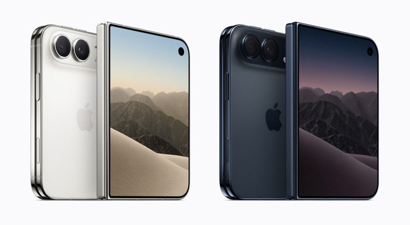 アップル