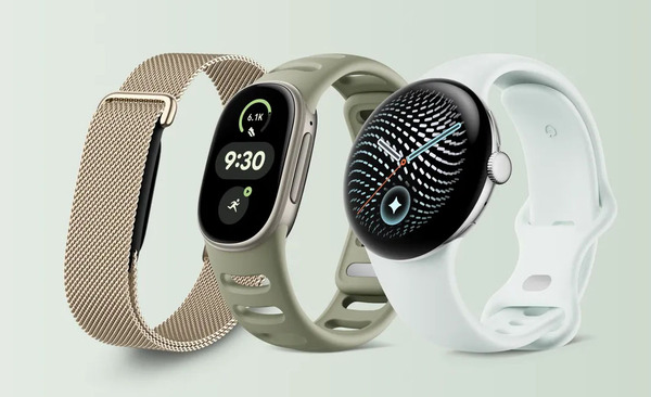 Fitbit