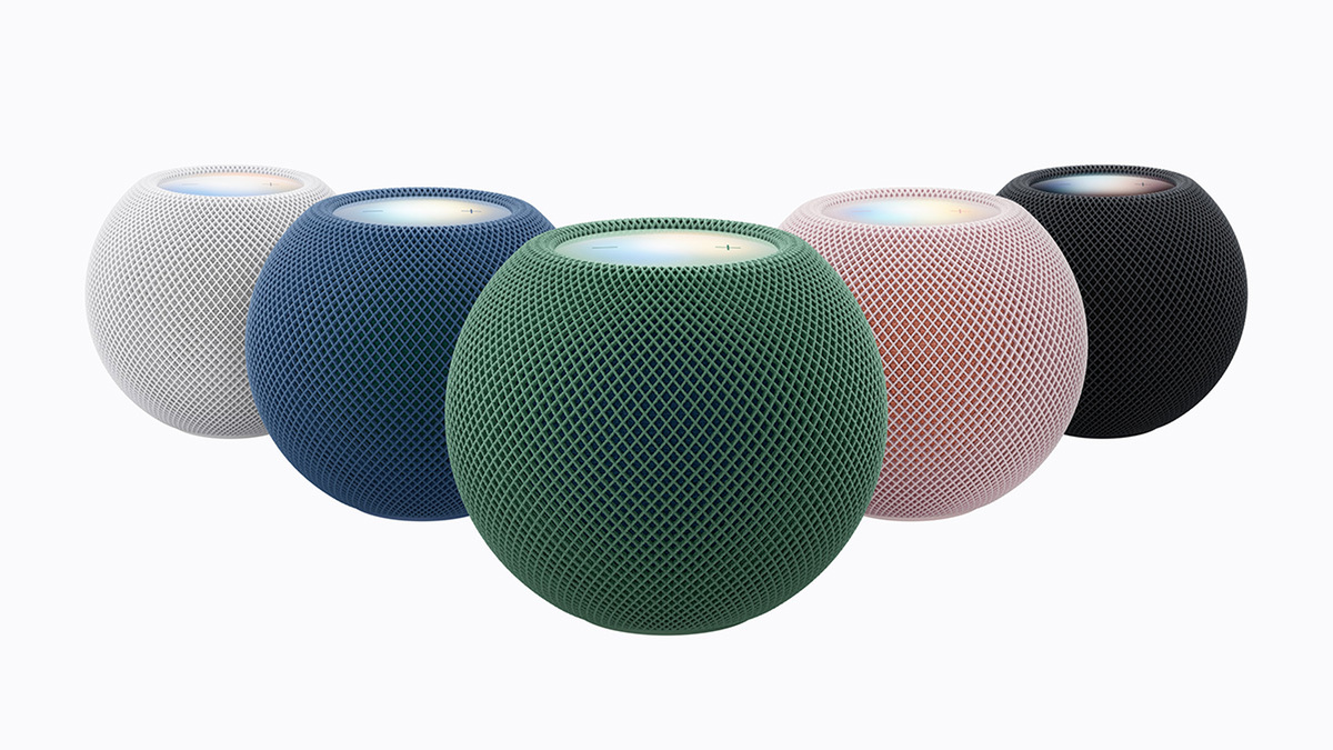 アップル