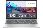 Office 2024まで付いて10万9800円！ HPのCore 5＆16GBメモリ搭載ノート、先行セールで39％オフ