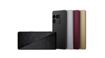 ソニー「Xperia 1 VIII」ついにAirDrop対応へ iPhoneやMacとファイル共有可能に