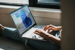 Windowsに過去最多1400件超の脆弱性修正 すでに悪用も、早めに更新を