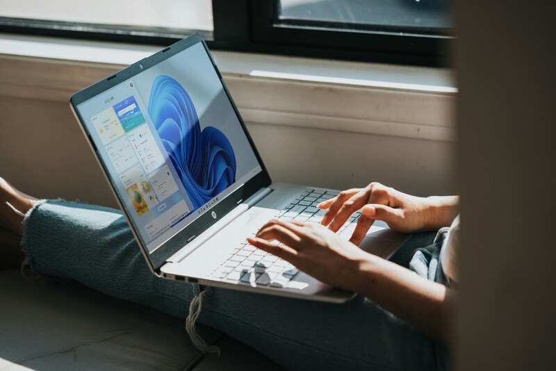 Windows Gets Record 1400+ Vulnerability Fixes, Some Already Exploited – Update Soon