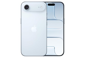 約11万円も安い超特価！ 「iPhone Air」1TBモデルがAmazonプライム感謝祭に登場