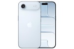 約11万円も安い超特価！ 「iPhone Air」1TBモデルがAmazonプライム感謝祭に登場