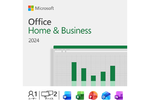 Microsoft Officeが最大21％オフ！ Amazonプライム感謝祭を見逃すな