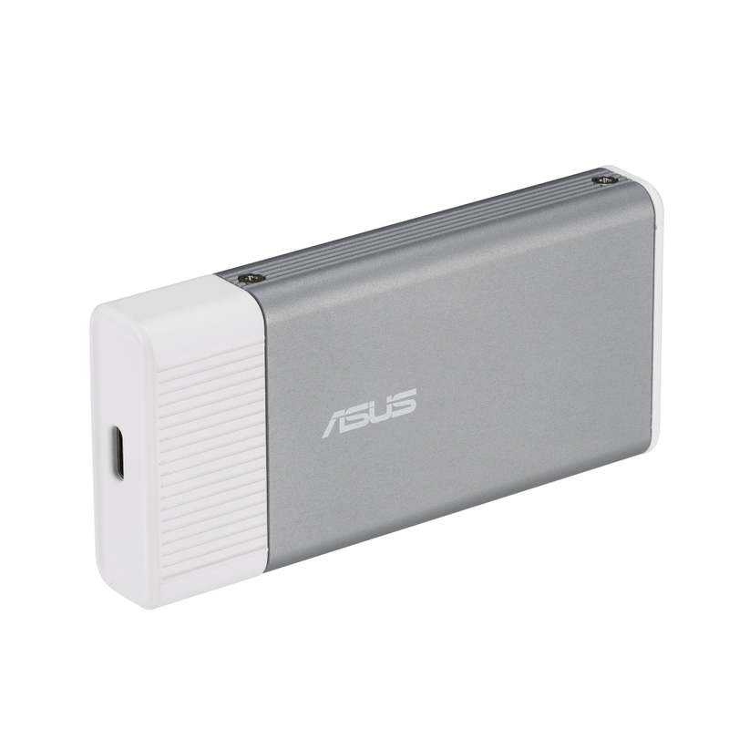 ASUS Announces "UGen300" for Local Generative AI Processing, an Edge AI Accelerator with Up to 40 TOPS
