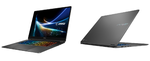 MSI、RTX Spark搭載のAIノートPC「Prestige N16 Flip AI+ C1XM」を10月23日発売
