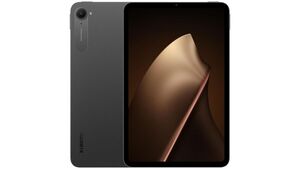 コスパで8.8型タブレット選ぶならコレ！ ゲームも遊べるXiaomi製がプライム感謝祭先行セールで10％オフ