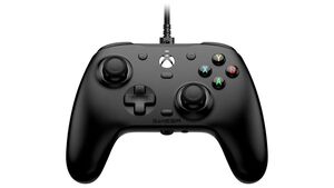 純正よりお得で高性能なら買うしかない！ GameSir製XBOX・PC有線コントローラーがプライム感謝祭先行セールで15％オフ