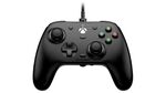 純正よりお得で高性能なら買うしかない！ GameSir製XBOX・PC有線コントローラーがプライム感謝祭先行セールで15％オフ