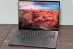 Surface Laptop Ultraの基本性能を検証、RTX Sparkの3D描画性能はRTX 5060と5050の間ぐらい