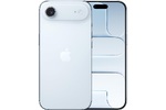 iPhone Airが21％オフの14万9800円！ 6.5型なのにわずか165g【プライム感謝祭セール】