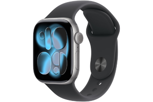 Apple Watch Series 11が15%オフ Amazonタイムセールでお買い得