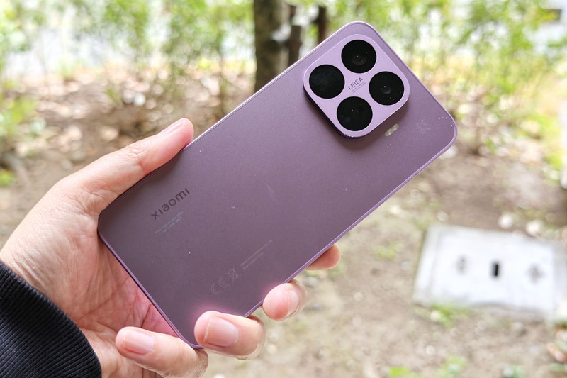 The Definitive Guide: Top 5 Affordable High-End Smartphones for 80,000 to 120,000 Yen! [October 2026 Edition]