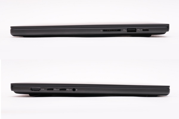 ASUS「ProArt P14」で「RTX Spark」を実機レビュー