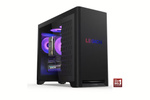 秋からストリーマーに挑戦したい？ それならレノボのLegionゲーミングPCで決まり！