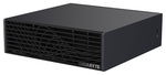 GIGABYTE「AI TOP ATOM」新モデル、最大1ペタFLOPのFP4 AI性能と2TB SSDを搭載
