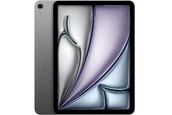 Apple「iPad Air」もプライム感謝祭で値下げ！ M4搭載の11型モデルが10％オフの11万6800円に