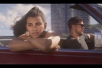 「GTA6」発売直前の新映像にファン興奮 「PS5でこの画質はエグい」「生きる希望がこれしかない」