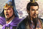 『三國志 覇道』にて長期イベント「龍気連響」第二期が開催中！10月アップデートを実施