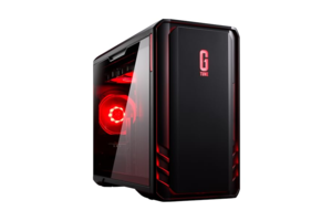 「ゲーミングPC、高すぎない？」そんな今こそチェックしたいAmazonの注目PC5選