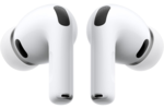 iPhone AirもAirPods Pro 3もお買い得！ Amazonプライム感謝祭で狙いたいApple製品5選