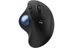 やっぱトラックボールよ！ 定番ロジクール「M575SPd」がAmazonで5000円切りとお買い得