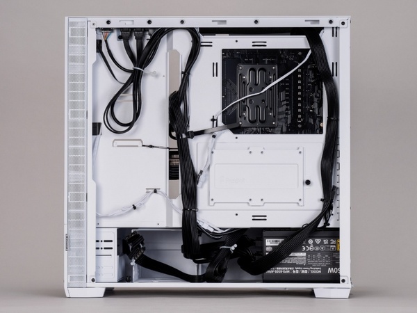 G-Master Velox Campio Edition 2026