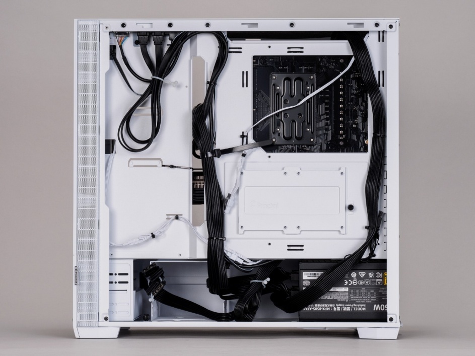 G-Master Velox Campio Edition 2026