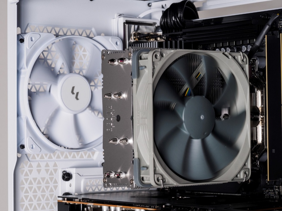 G-Master Velox Campio Edition 2026