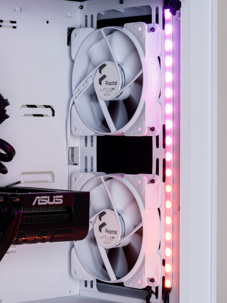 G-Master Velox Campio Edition 2026