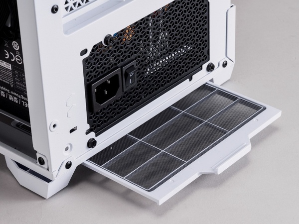 G-Master Velox Campio Edition 2026